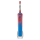 Oral-B D12 Kids Star Wars - 320207 - zdjęcie 2
